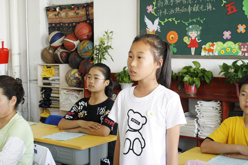 �ٲ���cbin99(�й�����)�ٷ���վ