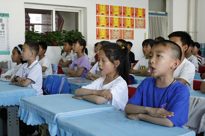 �ٲ���cbin99(�й�����)�ٷ���վ