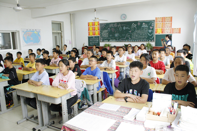 �ٲ���cbin99(�й�����)�ٷ���վ