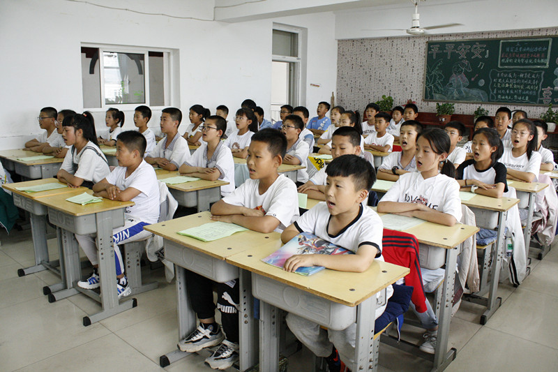 �ٲ���cbin99(�й�����)�ٷ���վ