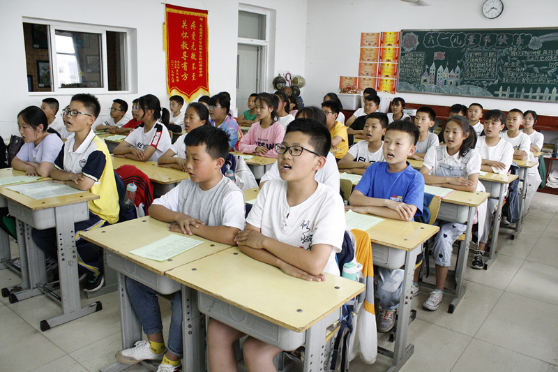 �ٲ���cbin99(�й�����)�ٷ���վ