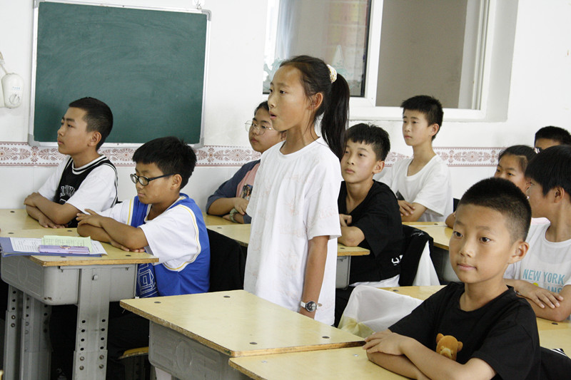 �ٲ���cbin99(�й�����)�ٷ���վ