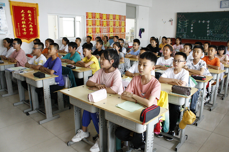 �ٲ���cbin99(�й�����)�ٷ���վ