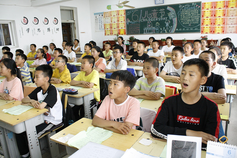 �ٲ���cbin99(�й�����)�ٷ���վ