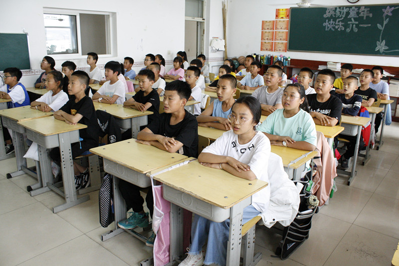 �ٲ���cbin99(�й�����)�ٷ���վ