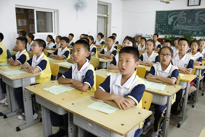 �ٲ���cbin99(�й�����)�ٷ���վ