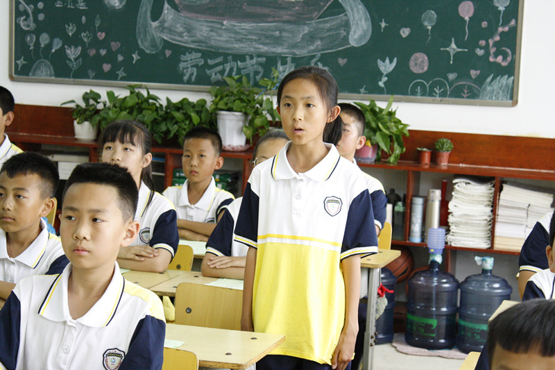 �ٲ���cbin99(�й�����)�ٷ���վ