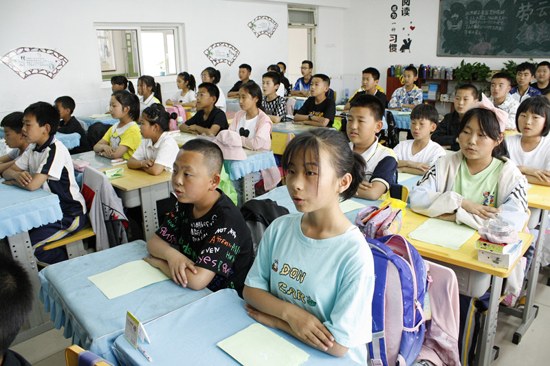 �ٲ���cbin99(�й�����)�ٷ���վ