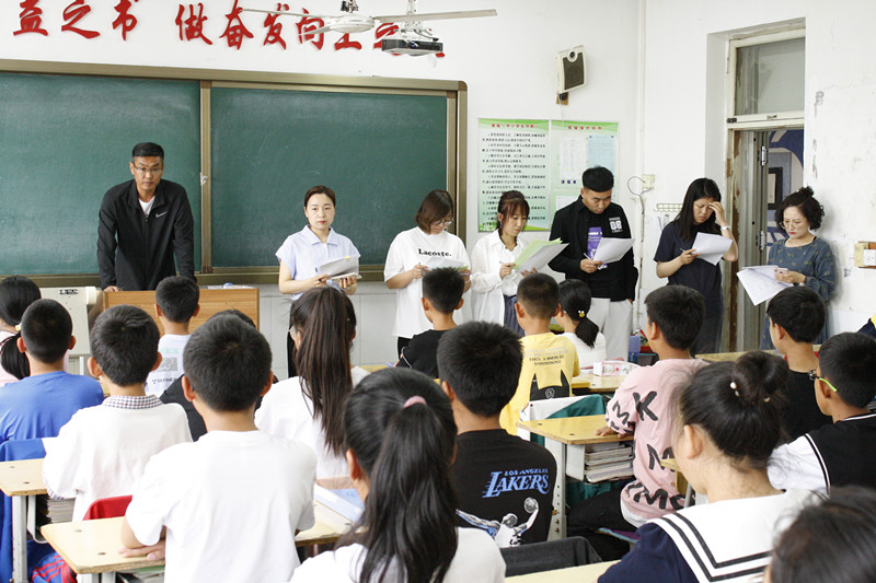 �ٲ���cbin99(�й�����)�ٷ���վ