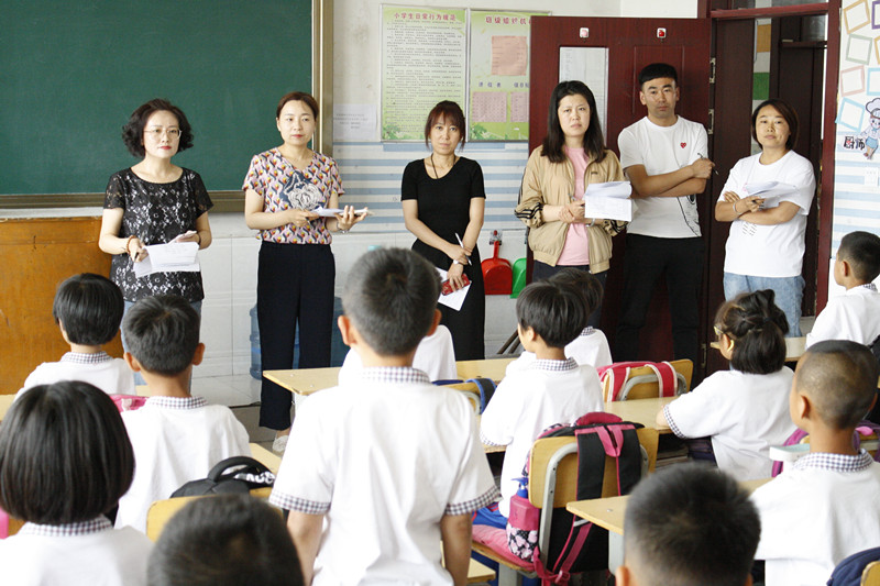 �ٲ���cbin99(�й�����)�ٷ���վ