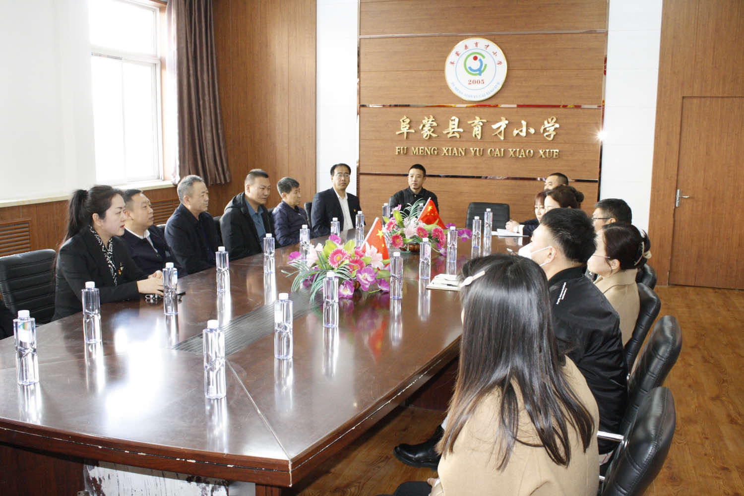 �ٲ���cbin99(�й�����)�ٷ���վ