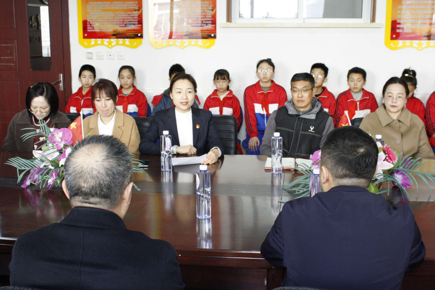 �ٲ���cbin99(�й�����)�ٷ���վ