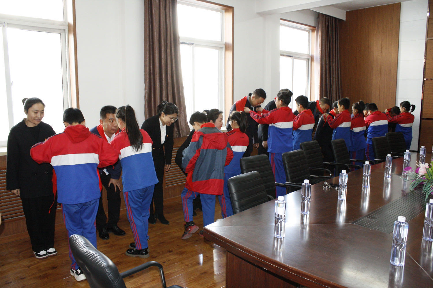 �ٲ���cbin99(�й�����)�ٷ���վ