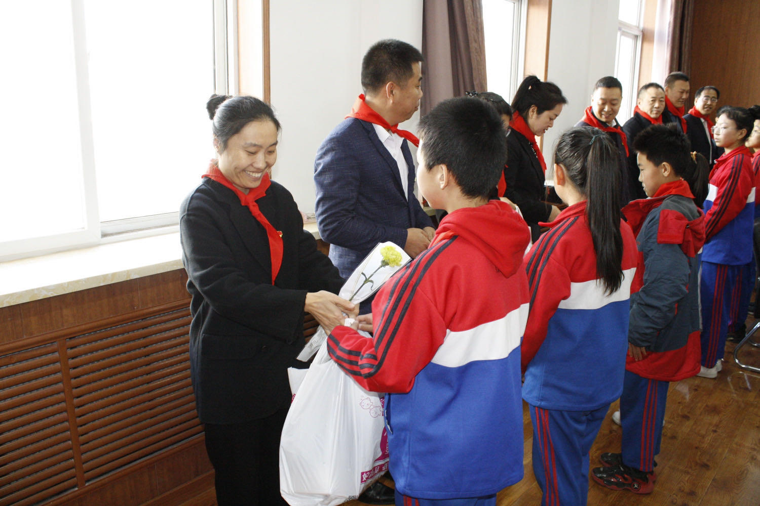 �ٲ���cbin99(�й�����)�ٷ���վ