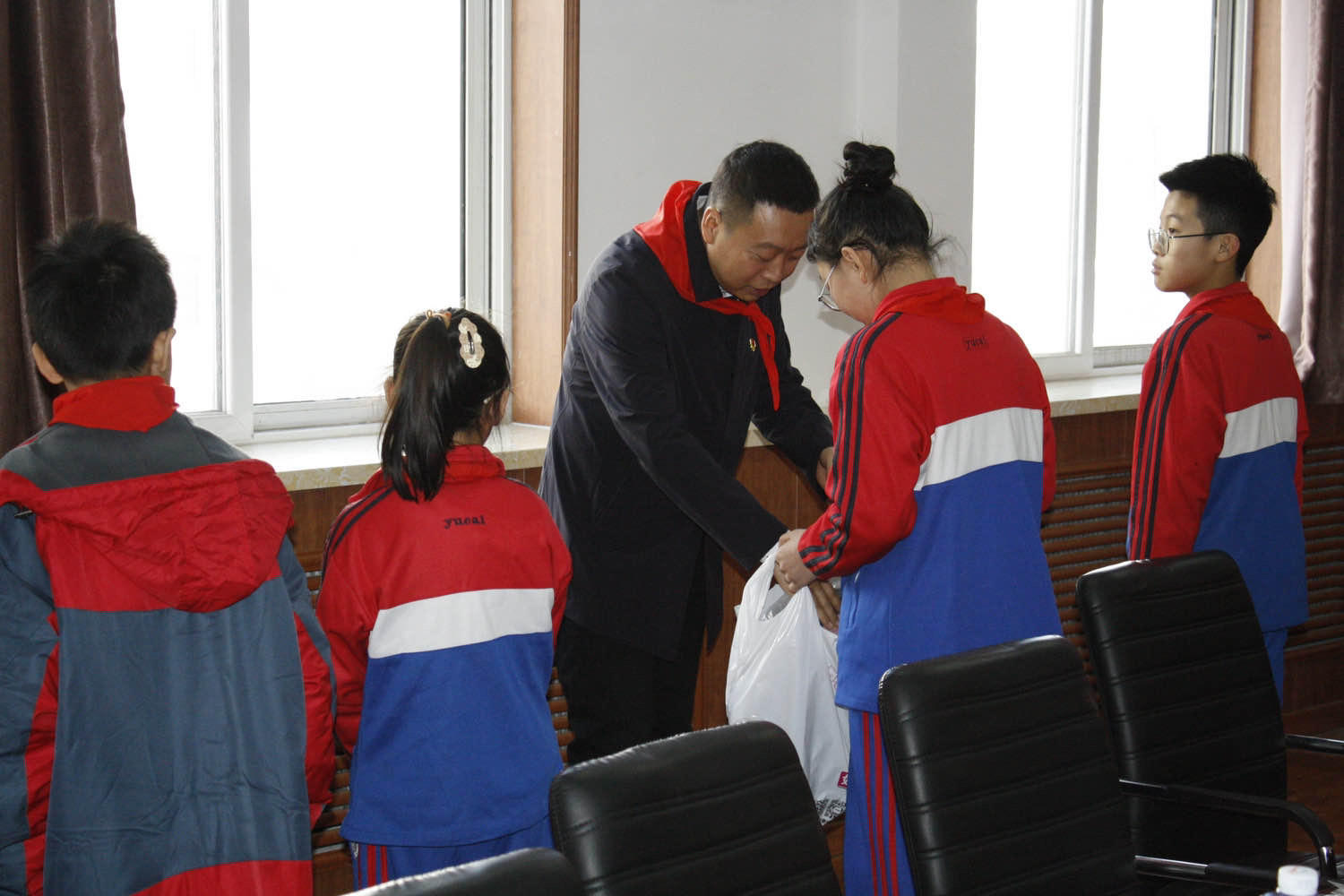 �ٲ���cbin99(�й�����)�ٷ���վ