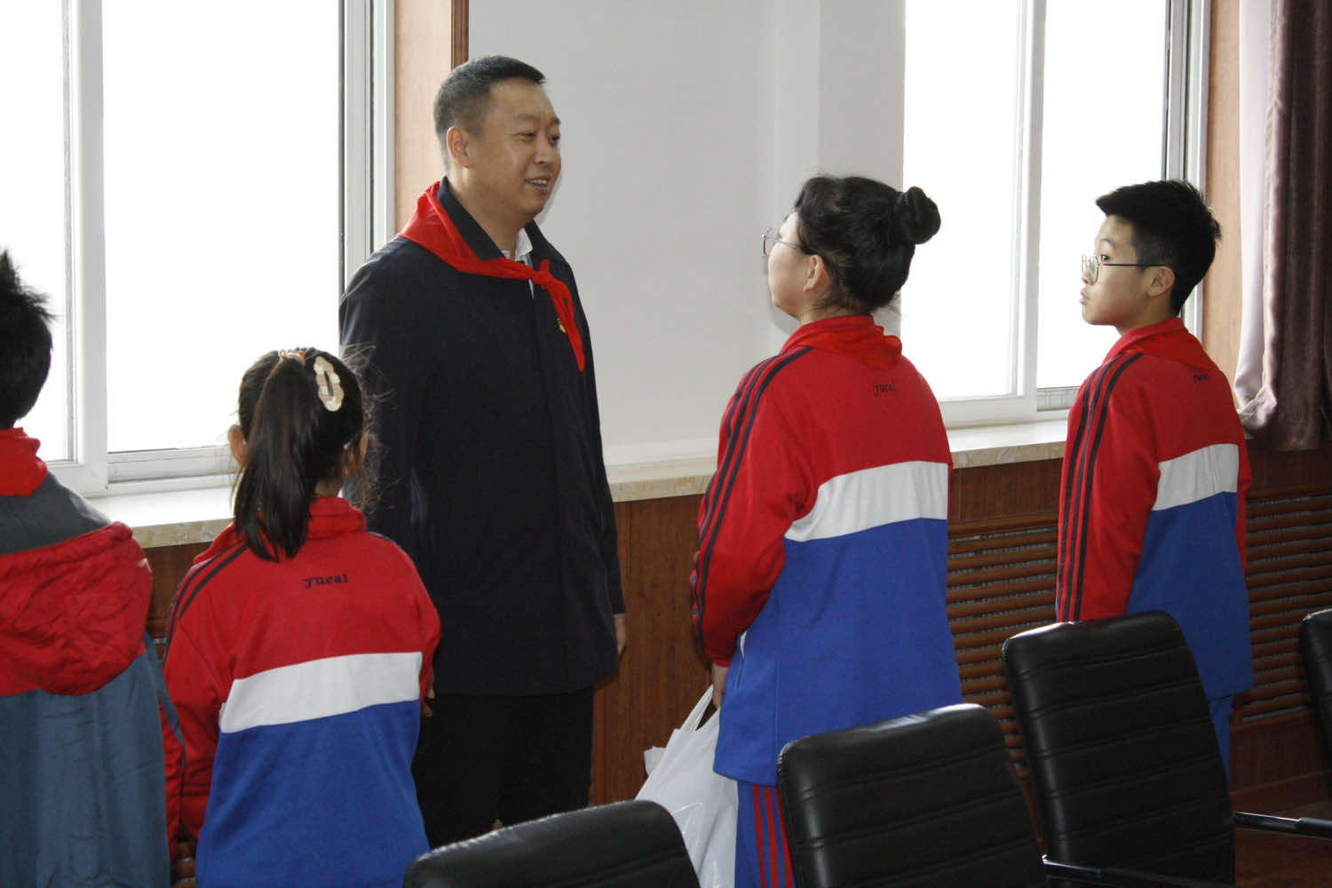 �ٲ���cbin99(�й�����)�ٷ���վ