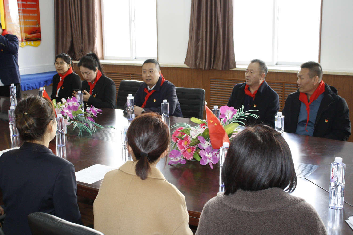 �ٲ���cbin99(�й�����)�ٷ���վ