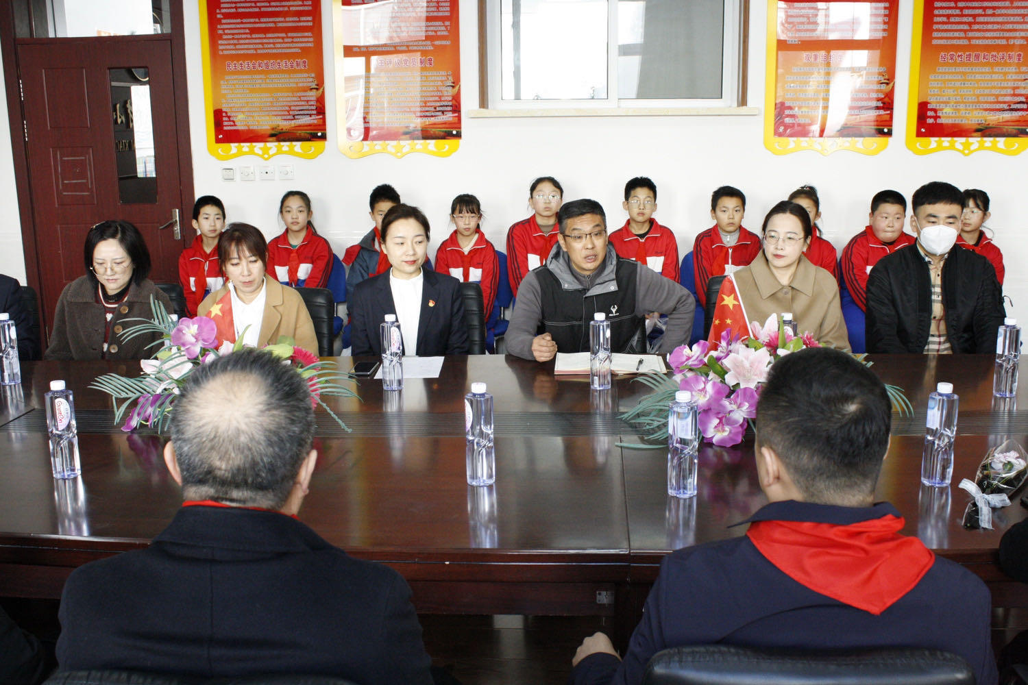 �ٲ���cbin99(�й�����)�ٷ���վ