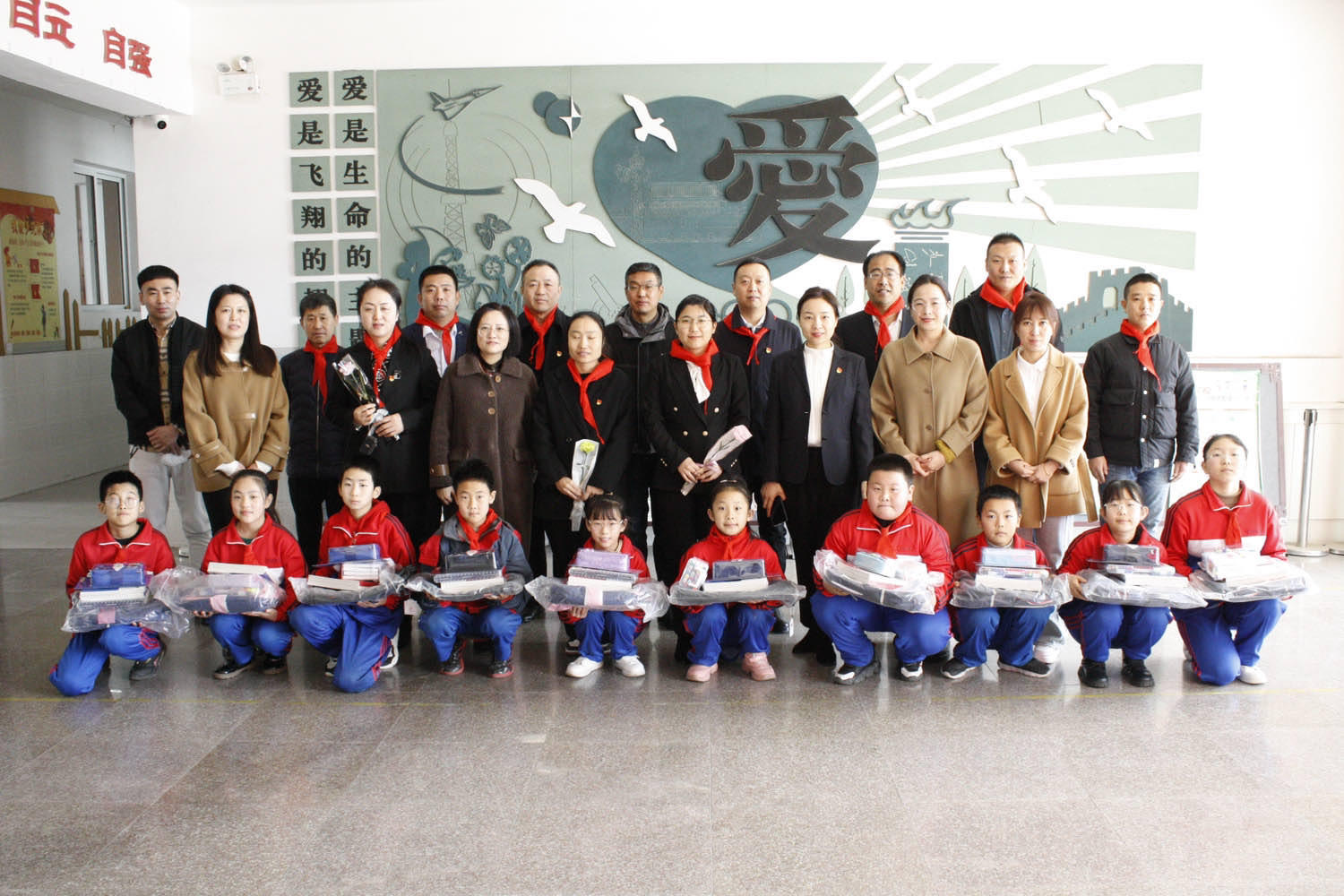 �ٲ���cbin99(�й�����)�ٷ���վ