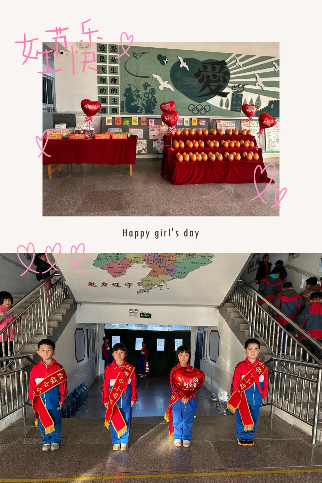 �ٲ���cbin99(�й�����)�ٷ���վ