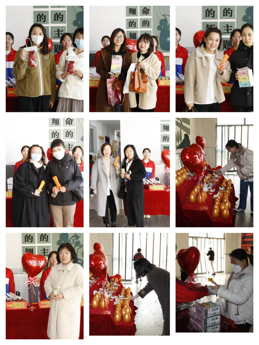 �ٲ���cbin99(�й�����)�ٷ���վ