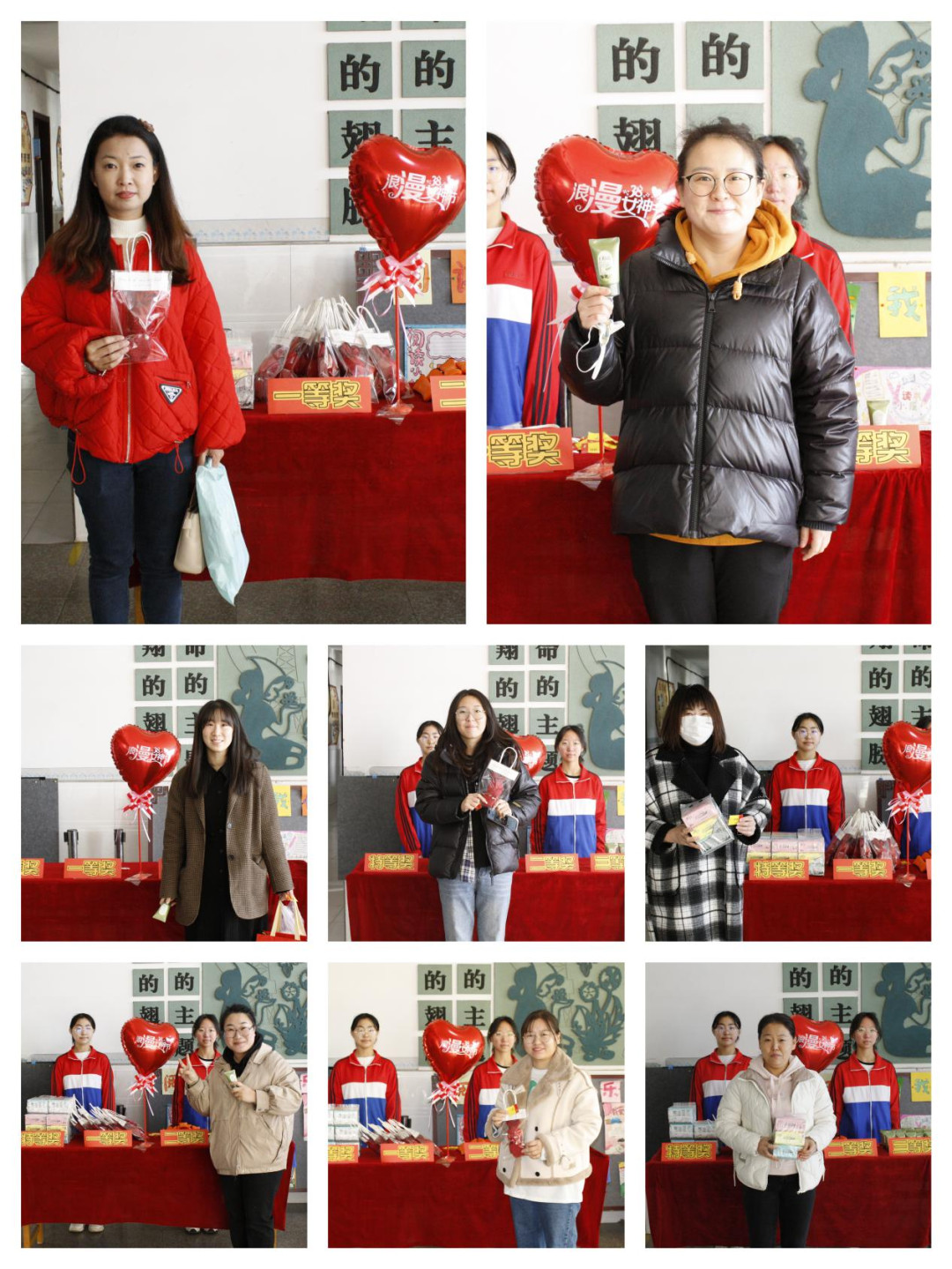 �ٲ���cbin99(�й�����)�ٷ���վ