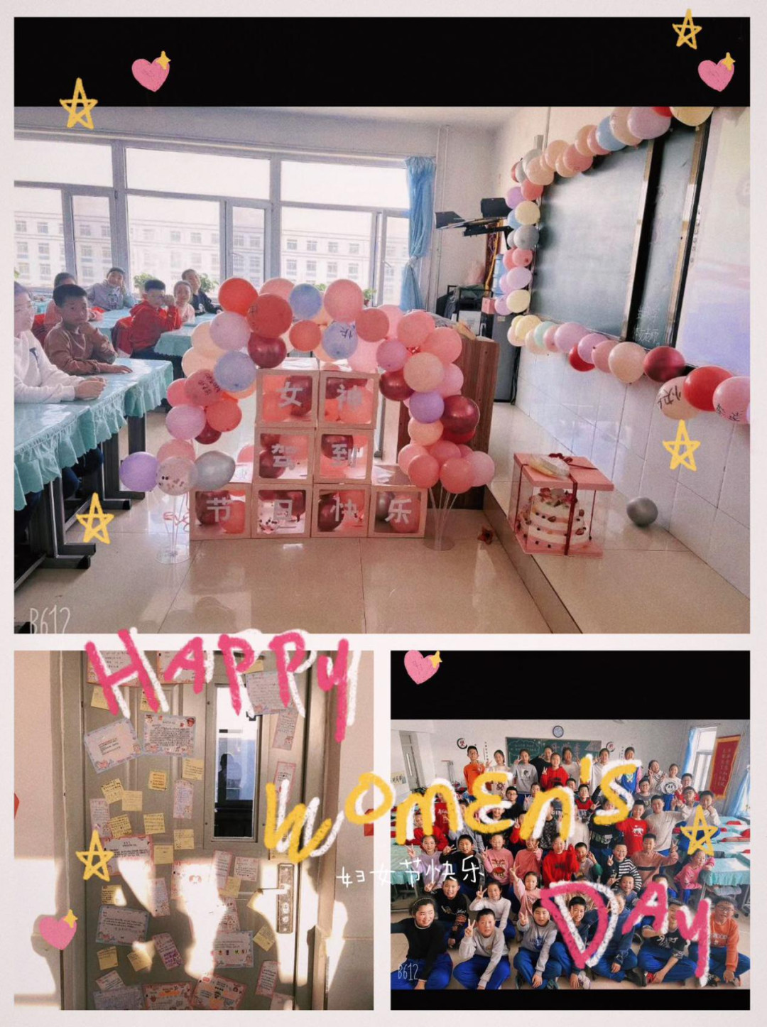 �ٲ���cbin99(�й�����)�ٷ���վ