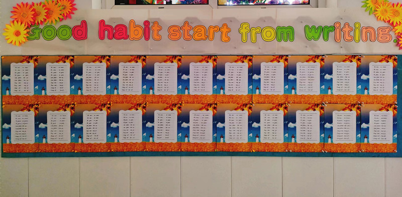 �ٲ���cbin99(�й�����)�ٷ���վ