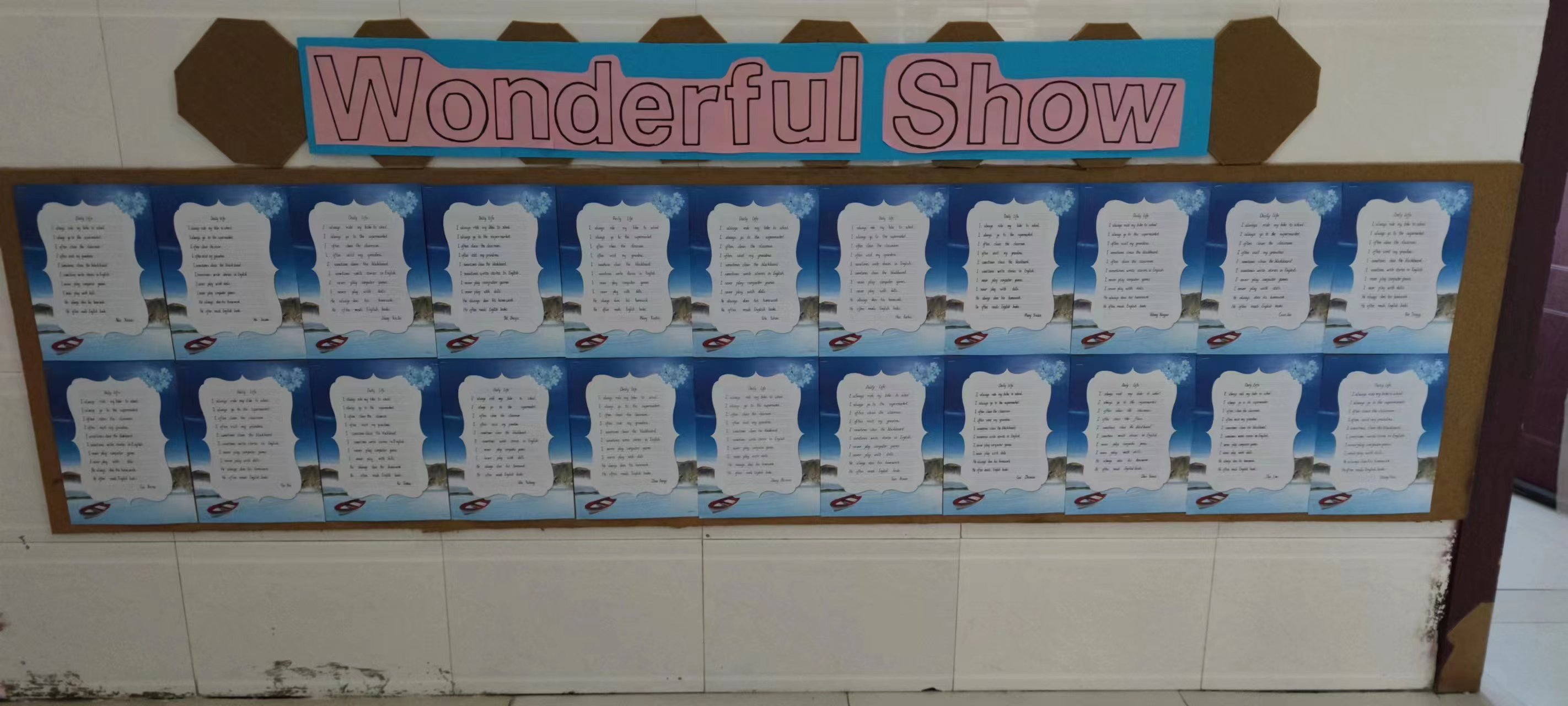 �ٲ���cbin99(�й�����)�ٷ���վ