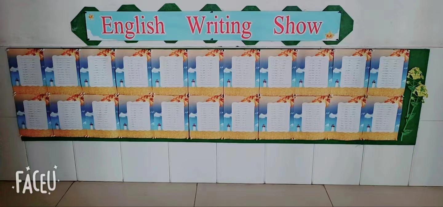 �ٲ���cbin99(�й�����)�ٷ���վ