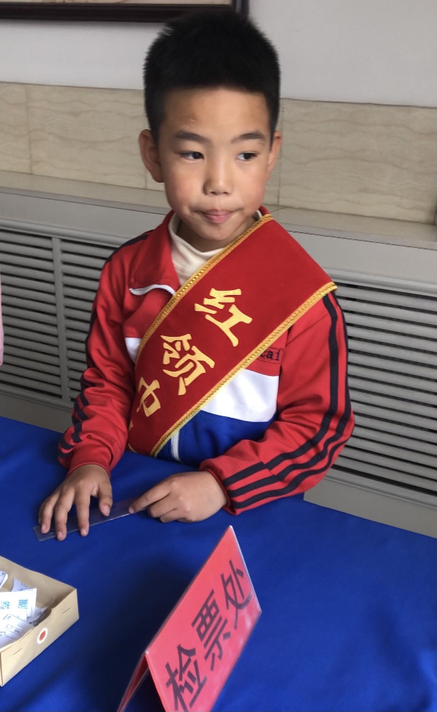 �ٲ���cbin99(�й�����)�ٷ���վ