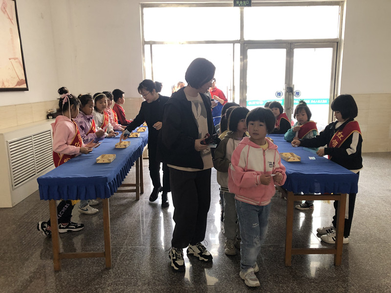 �ٲ���cbin99(�й�����)�ٷ���վ