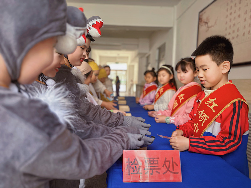 �ٲ���cbin99(�й�����)�ٷ���վ