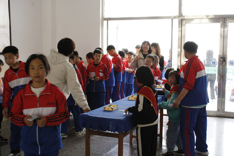 �ٲ���cbin99(�й�����)�ٷ���վ