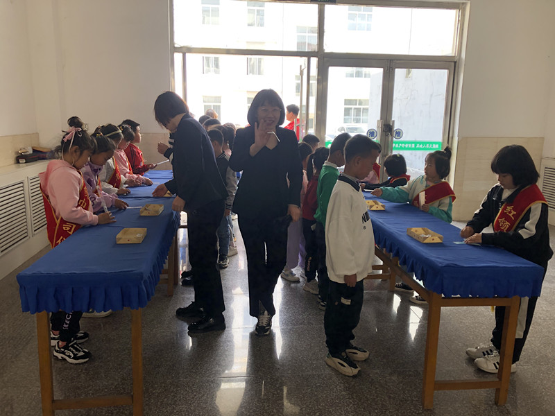 �ٲ���cbin99(�й�����)�ٷ���վ