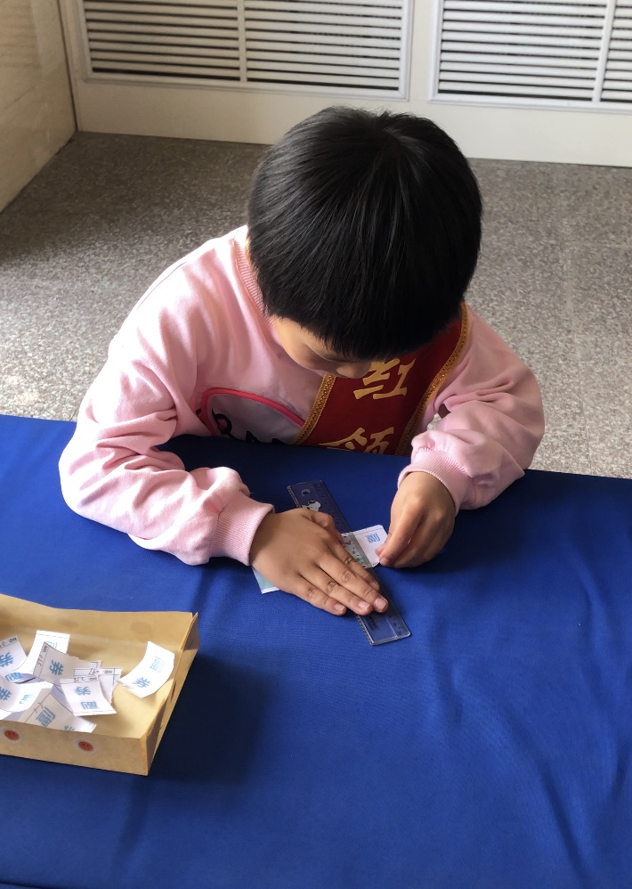 �ٲ���cbin99(�й�����)�ٷ���վ