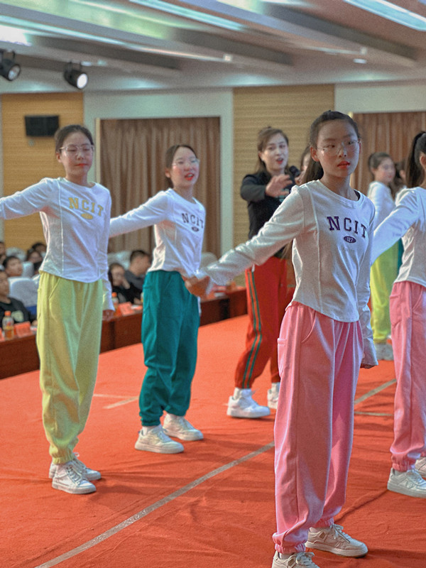 �ٲ���cbin99(�й�����)�ٷ���վ