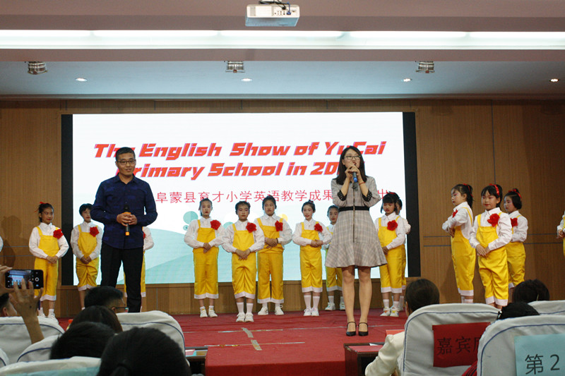 �ٲ���cbin99(�й�����)�ٷ���վ