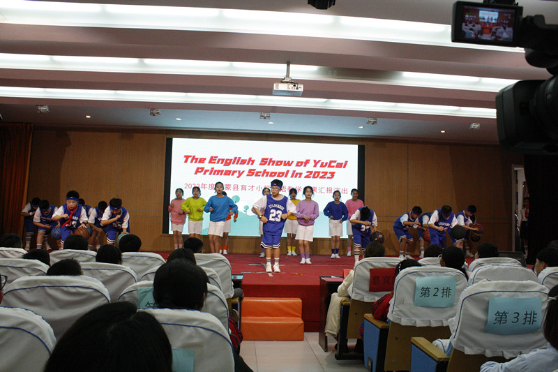 �ٲ���cbin99(�й�����)�ٷ���վ