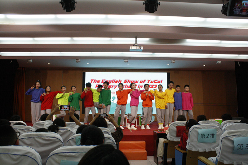 �ٲ���cbin99(�й�����)�ٷ���վ