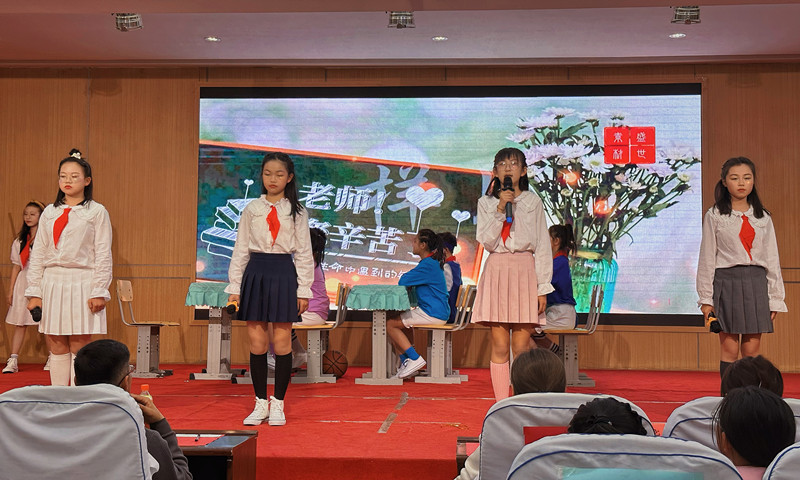 �ٲ���cbin99(�й�����)�ٷ���վ