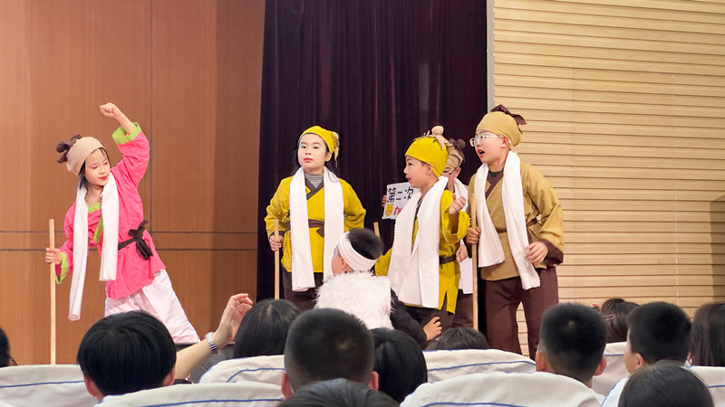 �ٲ���cbin99(�й�����)�ٷ���վ