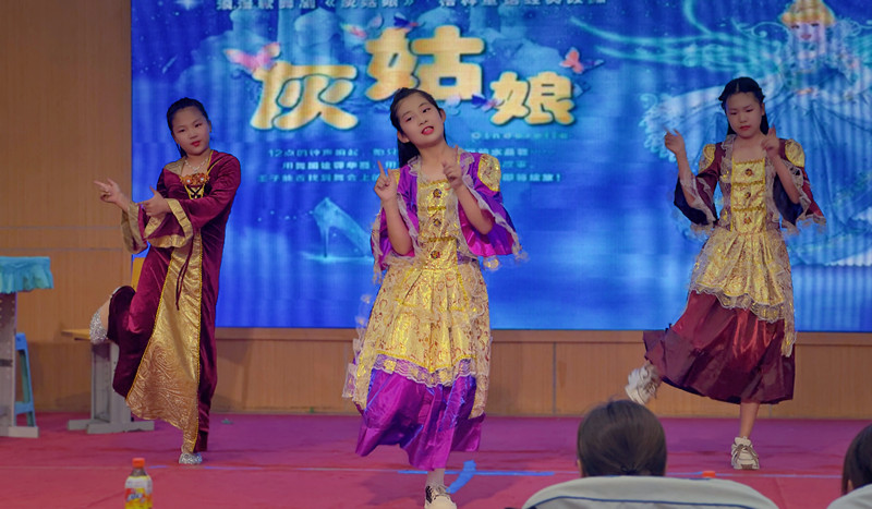 �ٲ���cbin99(�й�����)�ٷ���վ