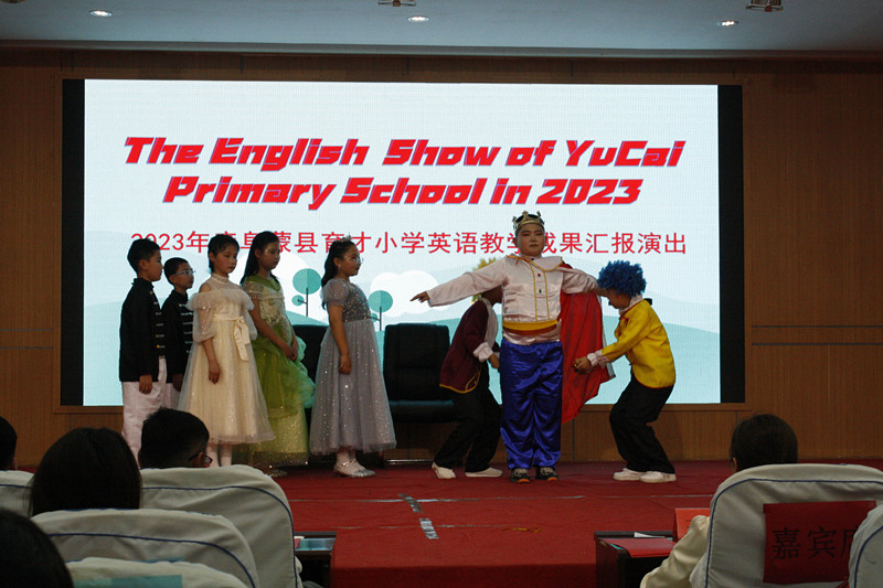 �ٲ���cbin99(�й�����)�ٷ���վ