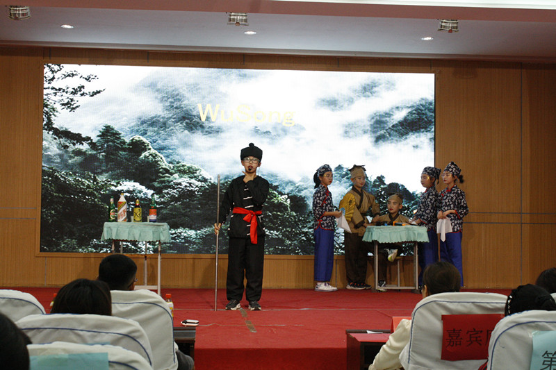 �ٲ���cbin99(�й�����)�ٷ���վ