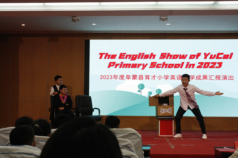 �ٲ���cbin99(�й�����)�ٷ���վ