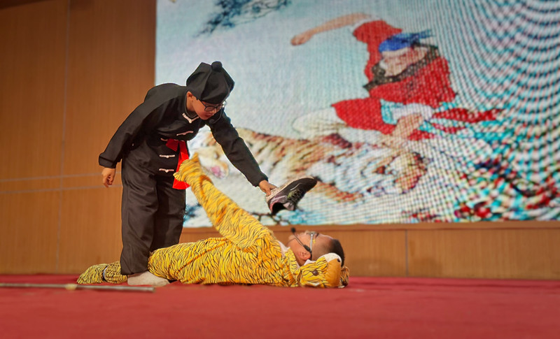 �ٲ���cbin99(�й�����)�ٷ���վ