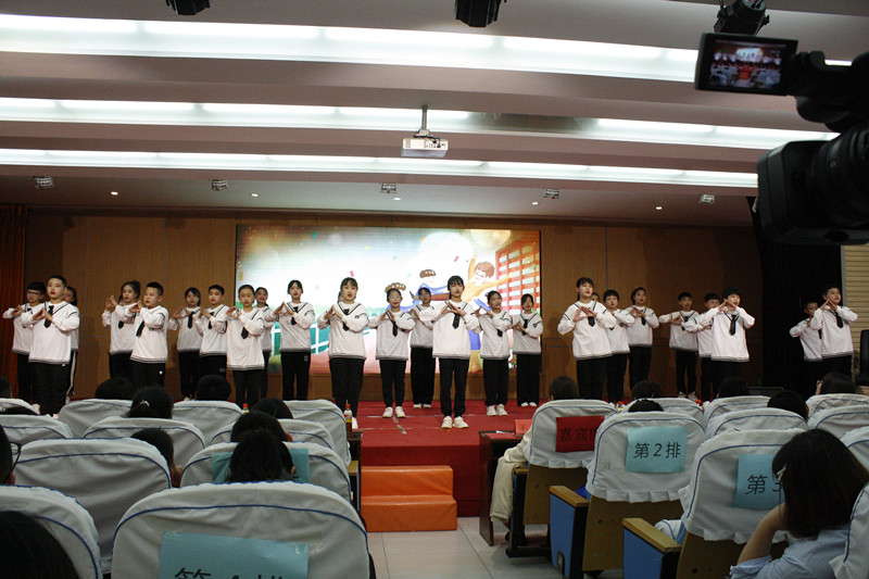 �ٲ���cbin99(�й�����)�ٷ���վ