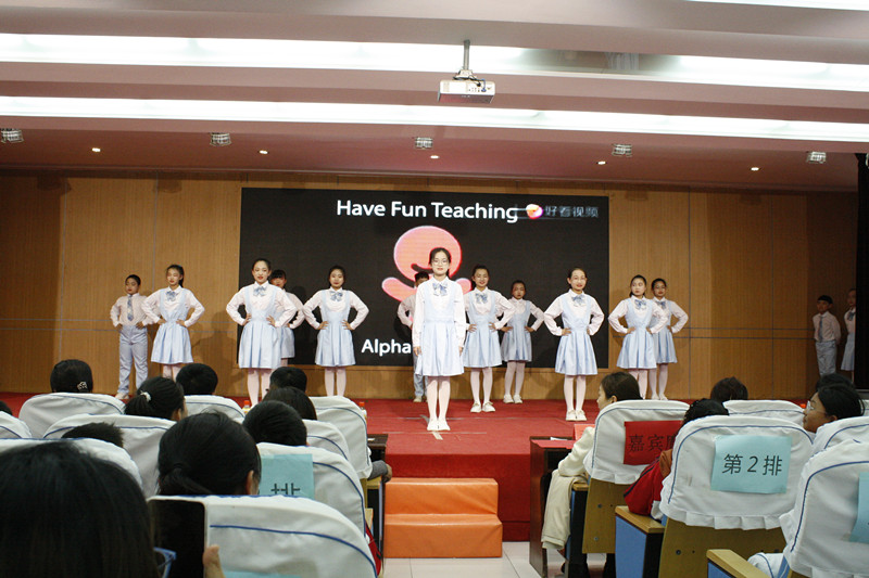 �ٲ���cbin99(�й�����)�ٷ���վ