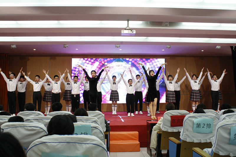 �ٲ���cbin99(�й�����)�ٷ���վ